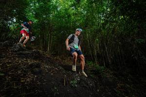 BIB: 
                            <button type="button" onclick="openModal(25102025)" class="btn btn-primary btn-sm float-right btn-popup" data-toggle="modal" data-target=".modal-high-quality">
                        <i class="fas fa-shopping-cart"></i> Add to Cart
                    </button>
                                            <button type="button" onclick="isThisMe(25102025, true)" class="btn btn-success btn-sm float-right btn-popup btn-isme hidden" data-toggle="tooltip" data-placement="bottom" title="นี่คือรูปของคุณใช่ไหม คลิกที่นี่เพื่อเอาเข้าอัลบั้ม">
                        <i class="fas fa-plus"></i> Add to album
                    </button>
                    <button type="button" onclick="isThisMe(25102025, false)" class="btn btn-warning btn-sm float-right btn-popup btn-isnotme hidden">
                        <i class="fas fa-ban"></i> Remove from album
                    </button>